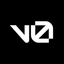 Logo of Vercel Security Checkpoint