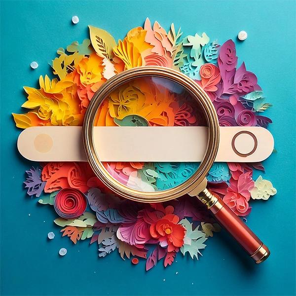 Search Engine Optimization