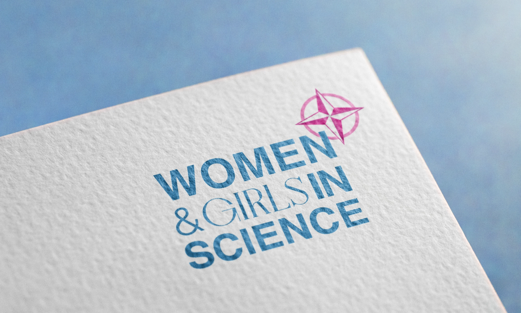 Branding a STEM initiative inside NATO