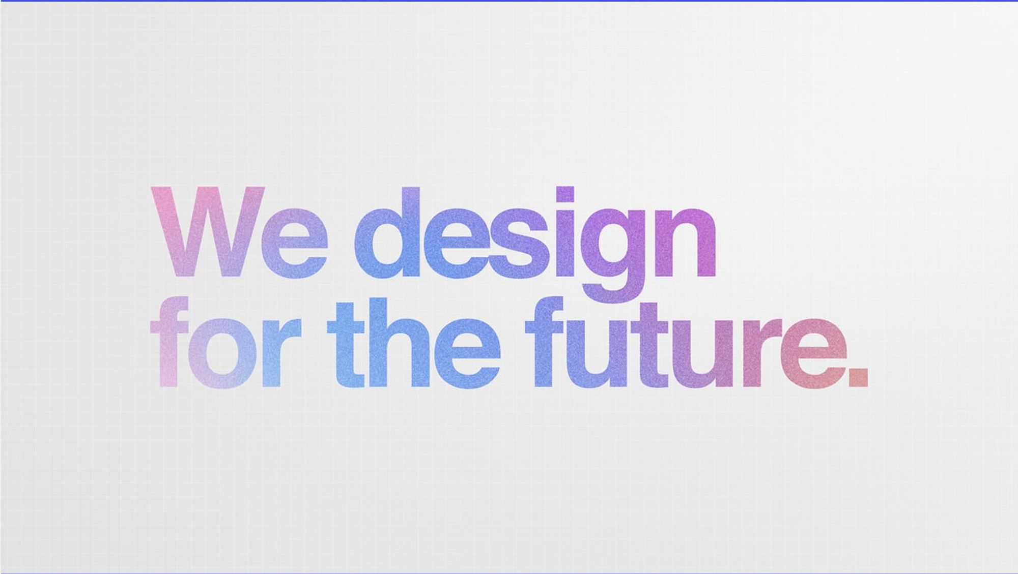 The Power of Creative Branding Services
