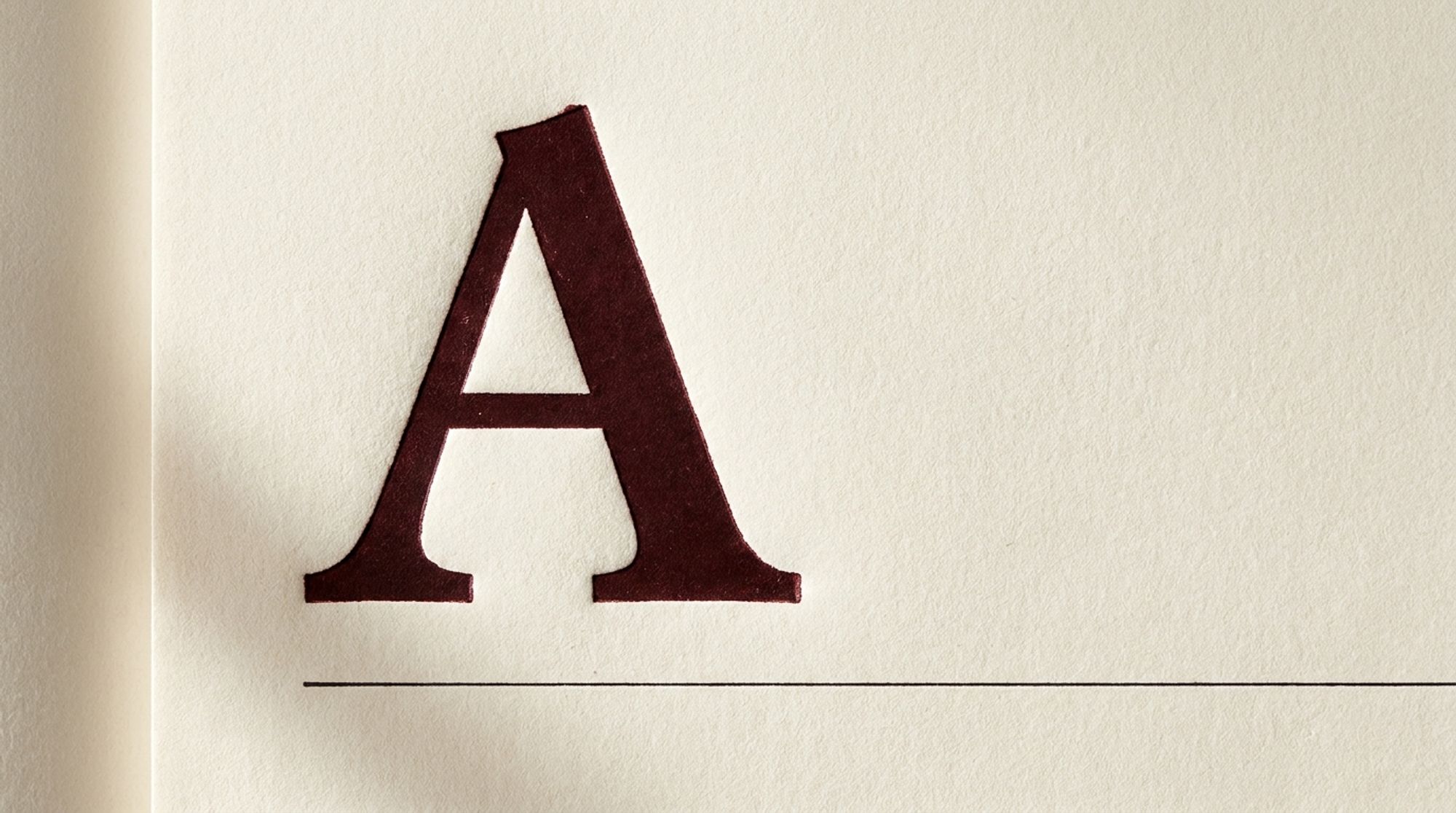 Choosing a Branding Agency in Antwerp: What Senior Work Actually Looks Like