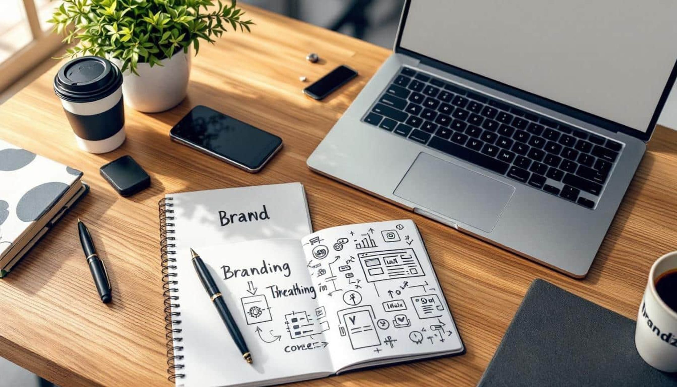 How-to-Master-Authentic-Brand-Storytelling_1744913311