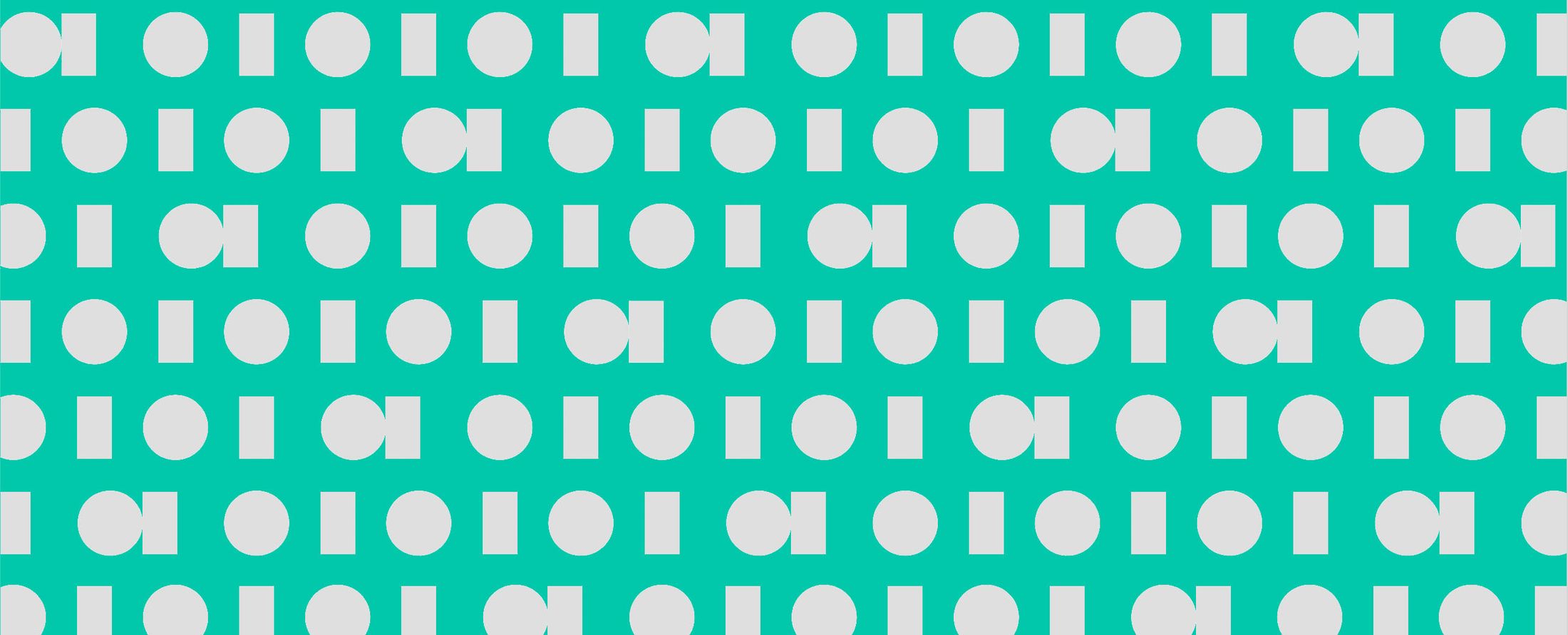 Strategic branding materials for meemoo including naming and brand framework