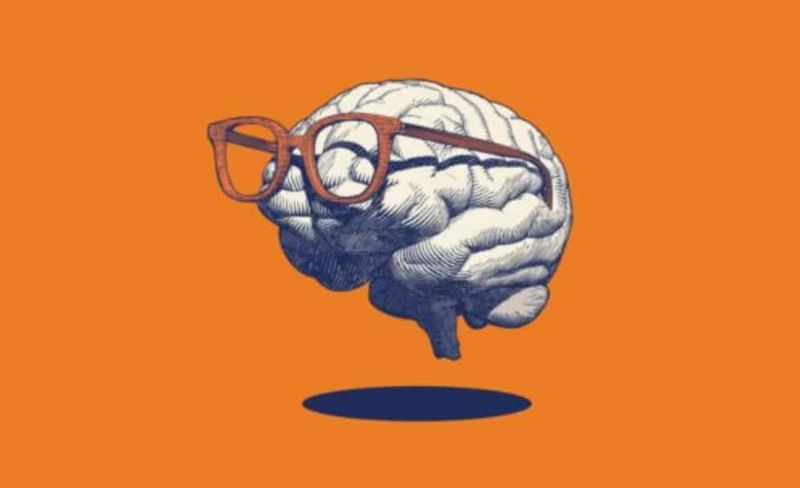 Branding Trends and Storytelling: An Evolutionary Psychology Perspective