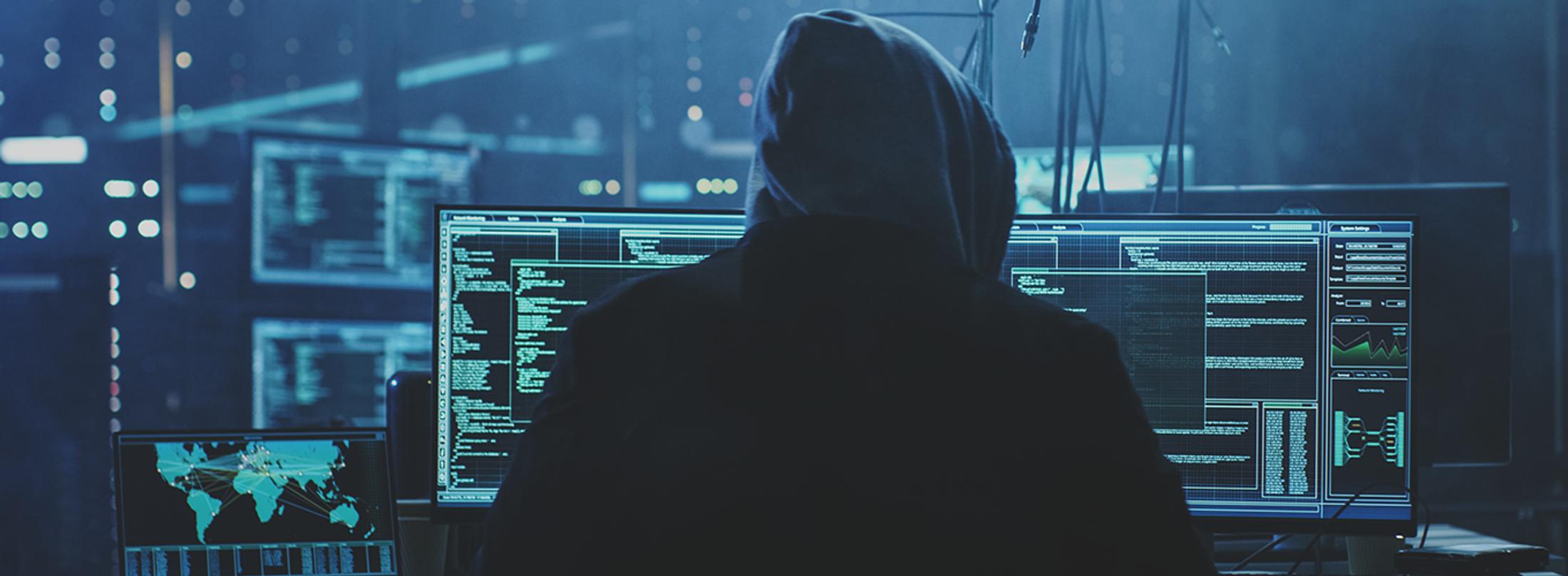 How to spot recruitment scams and protect yourself