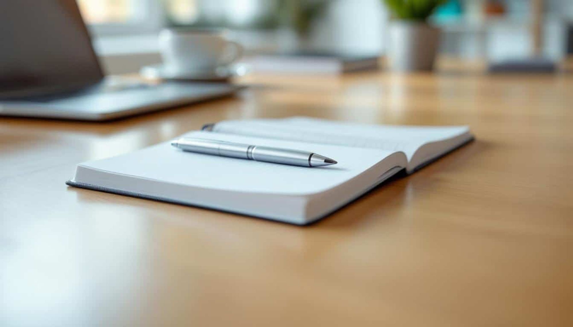 Brand Strategy Guidelines: A Comprehensive Guide