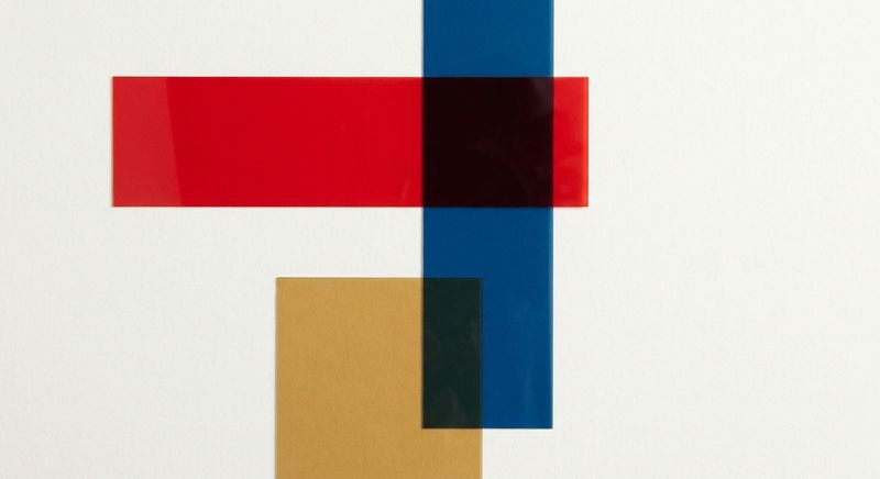 The Psychology of Color in Marketing and Branding