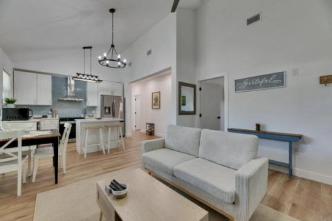 Ybor 4 Bed 2 Bath Bungalow , photo 5