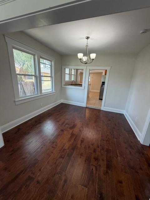 Riverside Heights Bungalow , photo 4