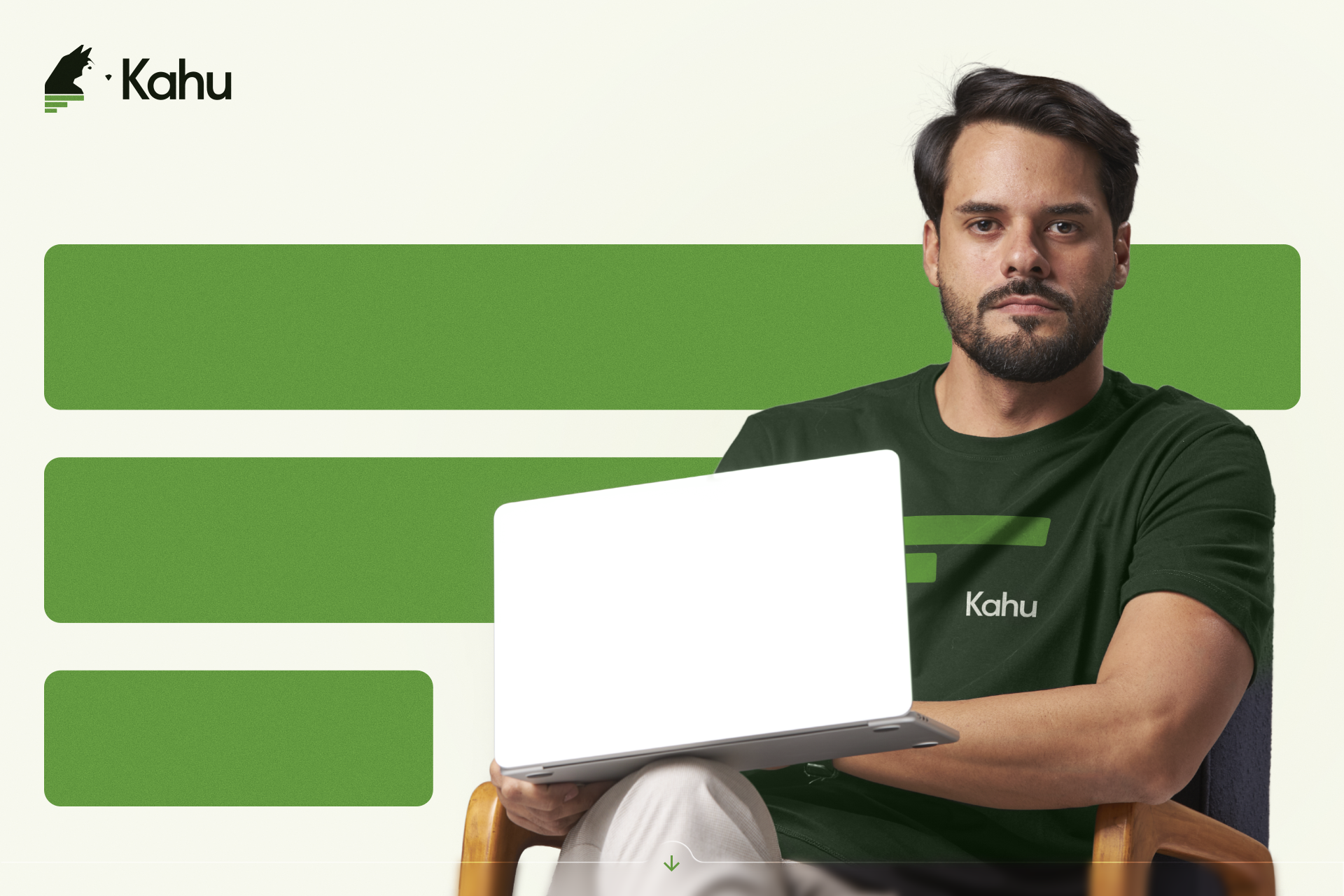 Kahu Marketing — Belo Horizonte