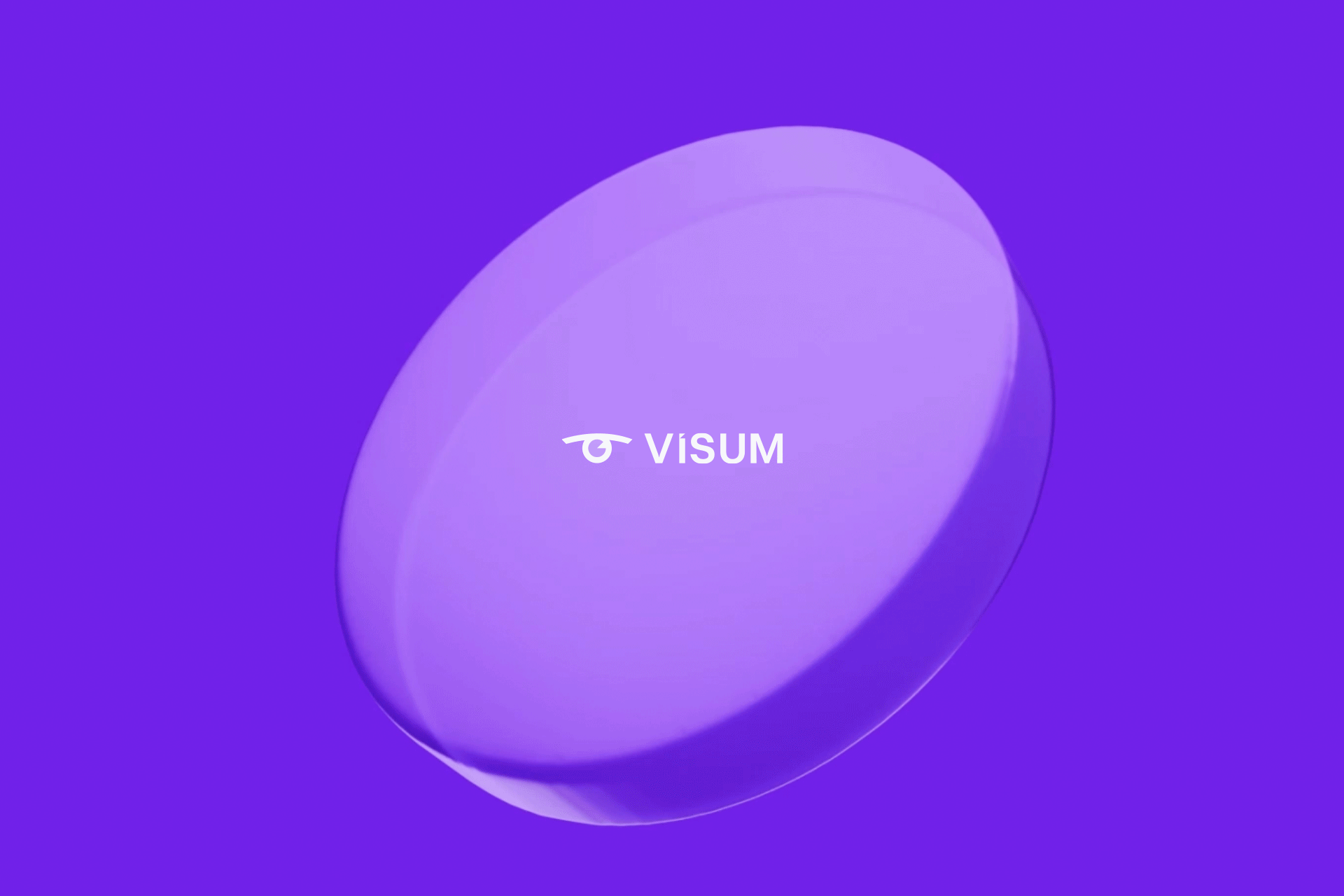 Visum Hub® — São Paulo