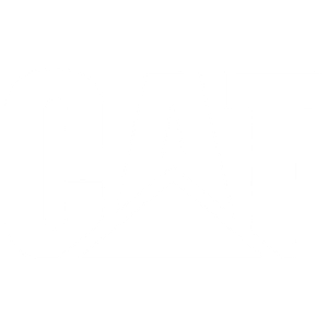 Caterpillar