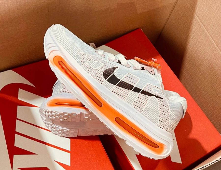Air Vomero