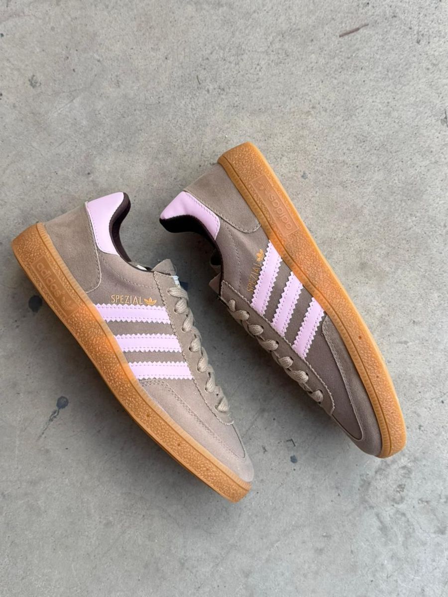 Spezial
