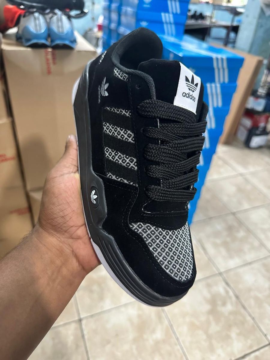 Forum Low