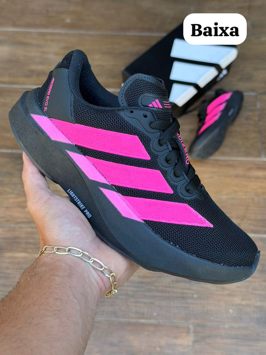 Adidas Adizero EVO SL