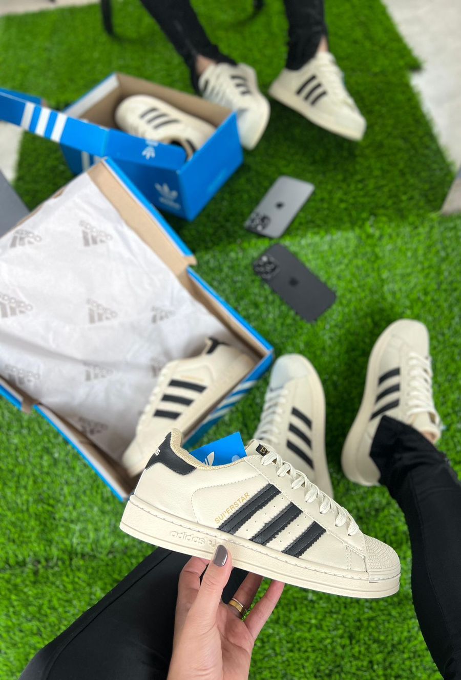 Superstar