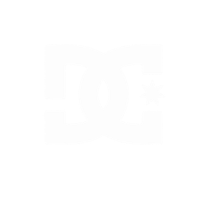 DC