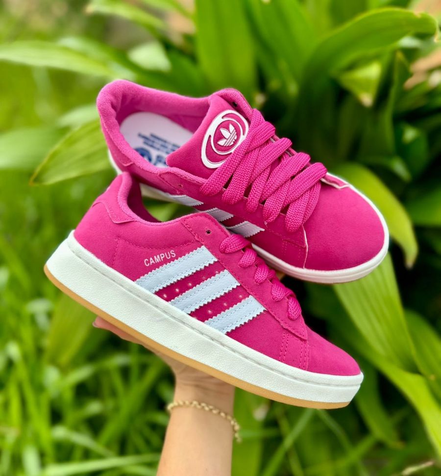 Adidas Campus 00s