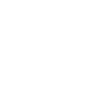 I-Run