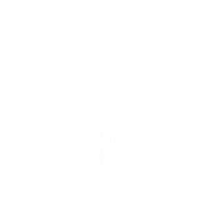 Umbro
