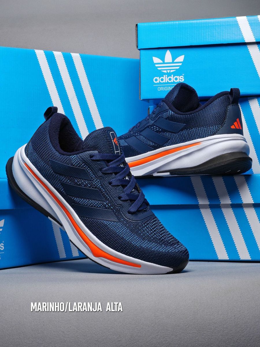 Supernova Rise Running