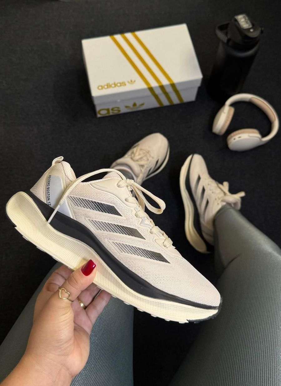 Adidas Adizero Boston 12 Pro