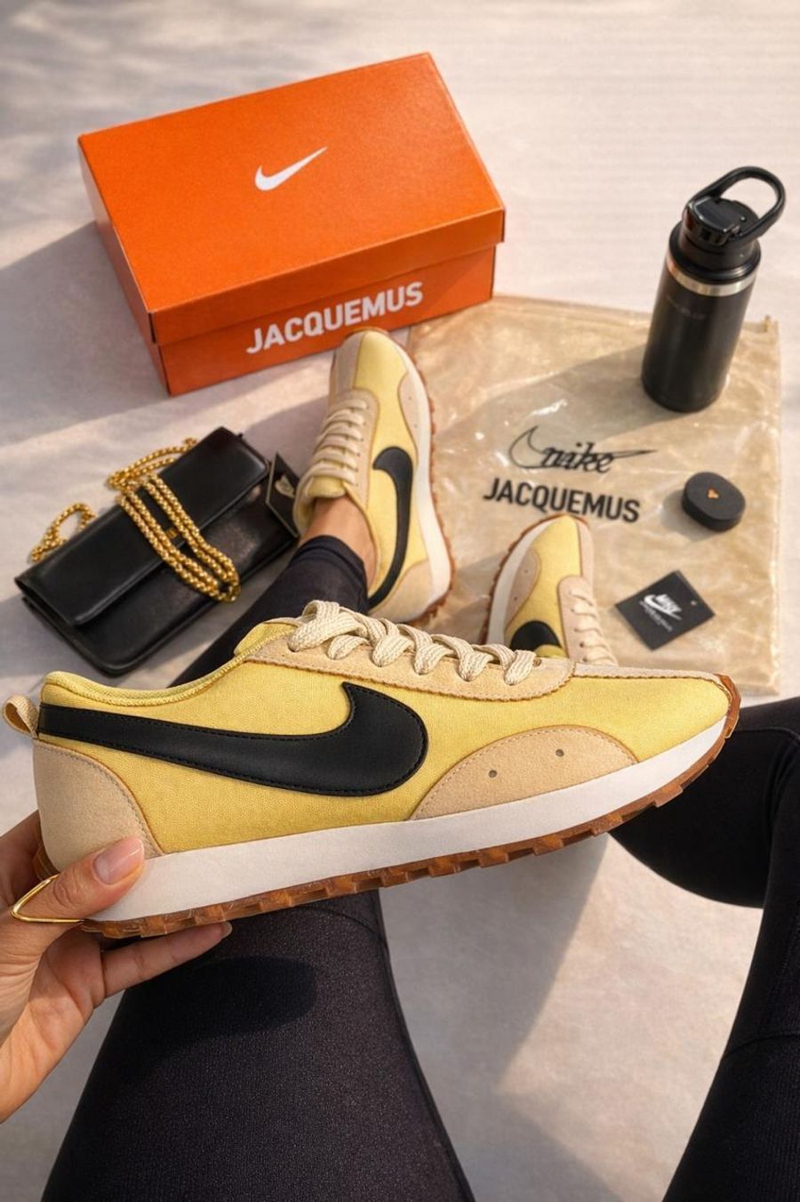 Jacquemus