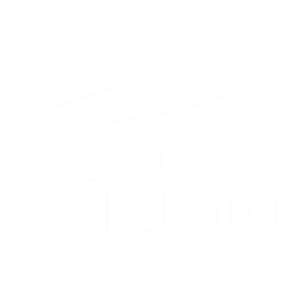 Mizuno