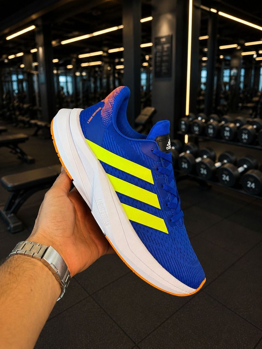 Adidas Duramo