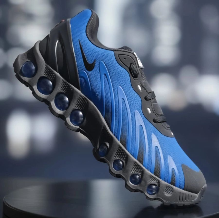 Air Max DN8