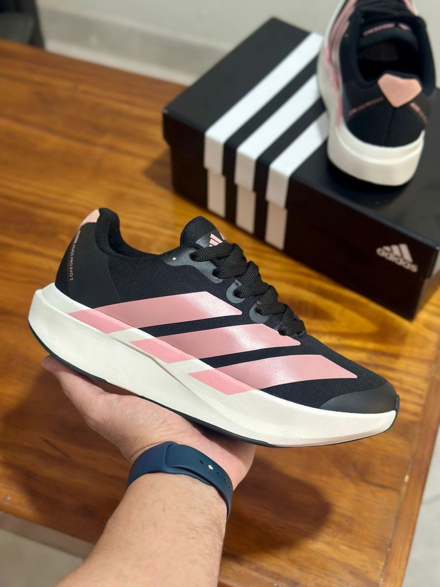 Adidas Adizero Adios Pro EVO 2