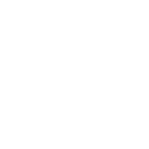 Olympikus