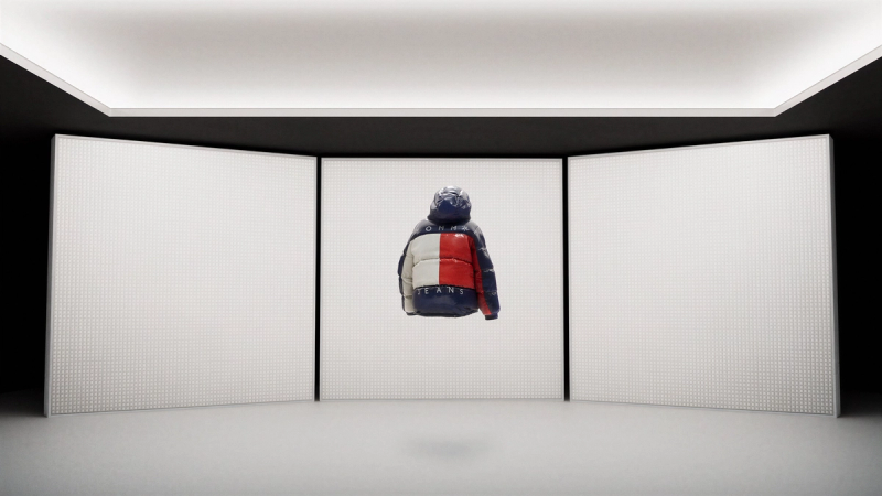 Tommy 1