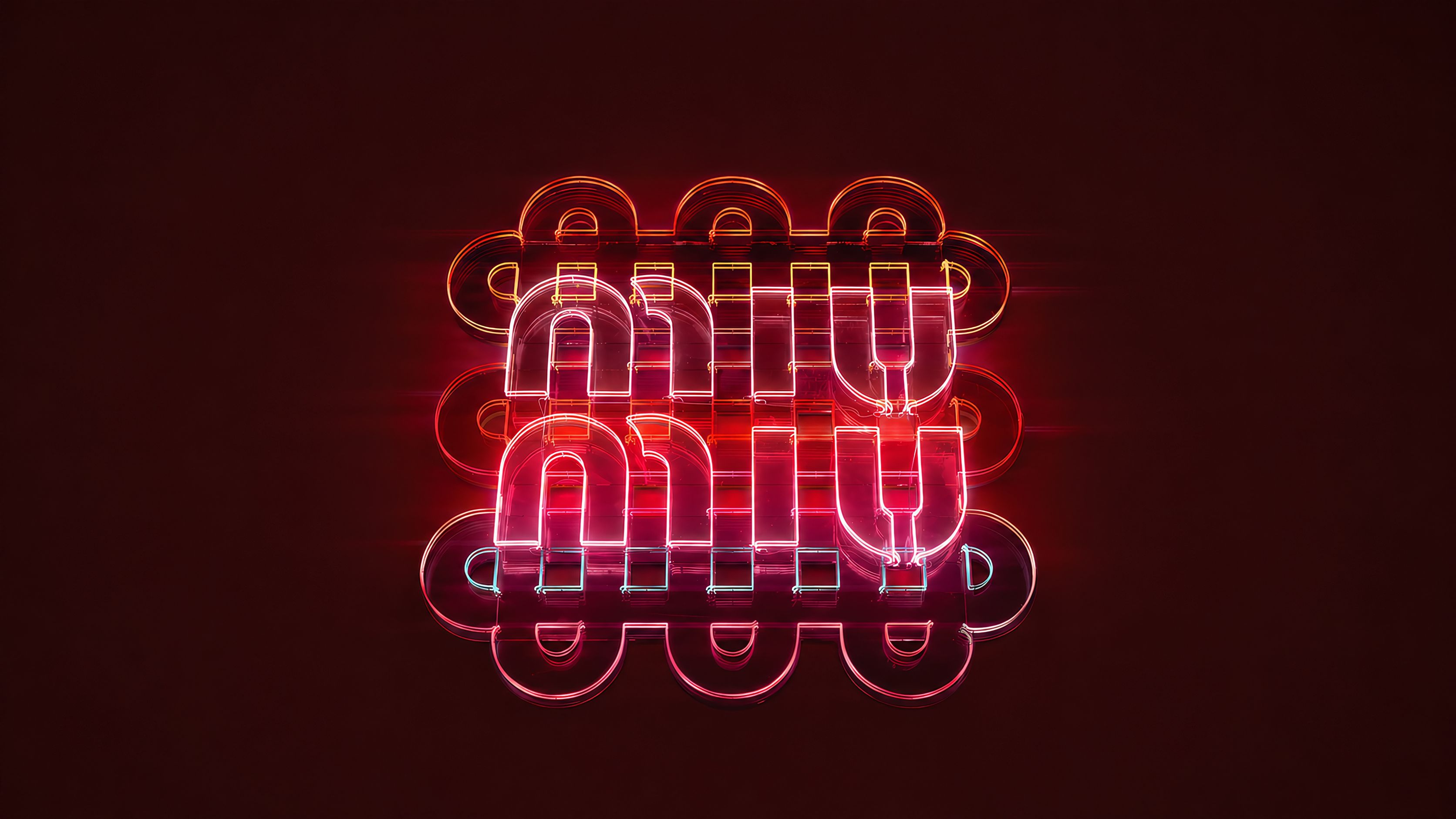 Record Cover