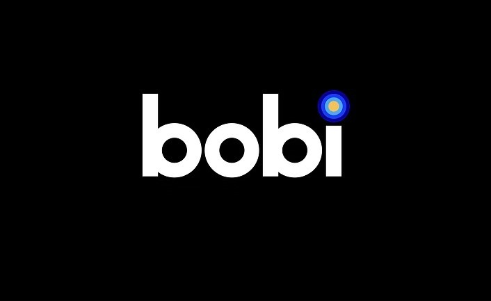 Bobi Media