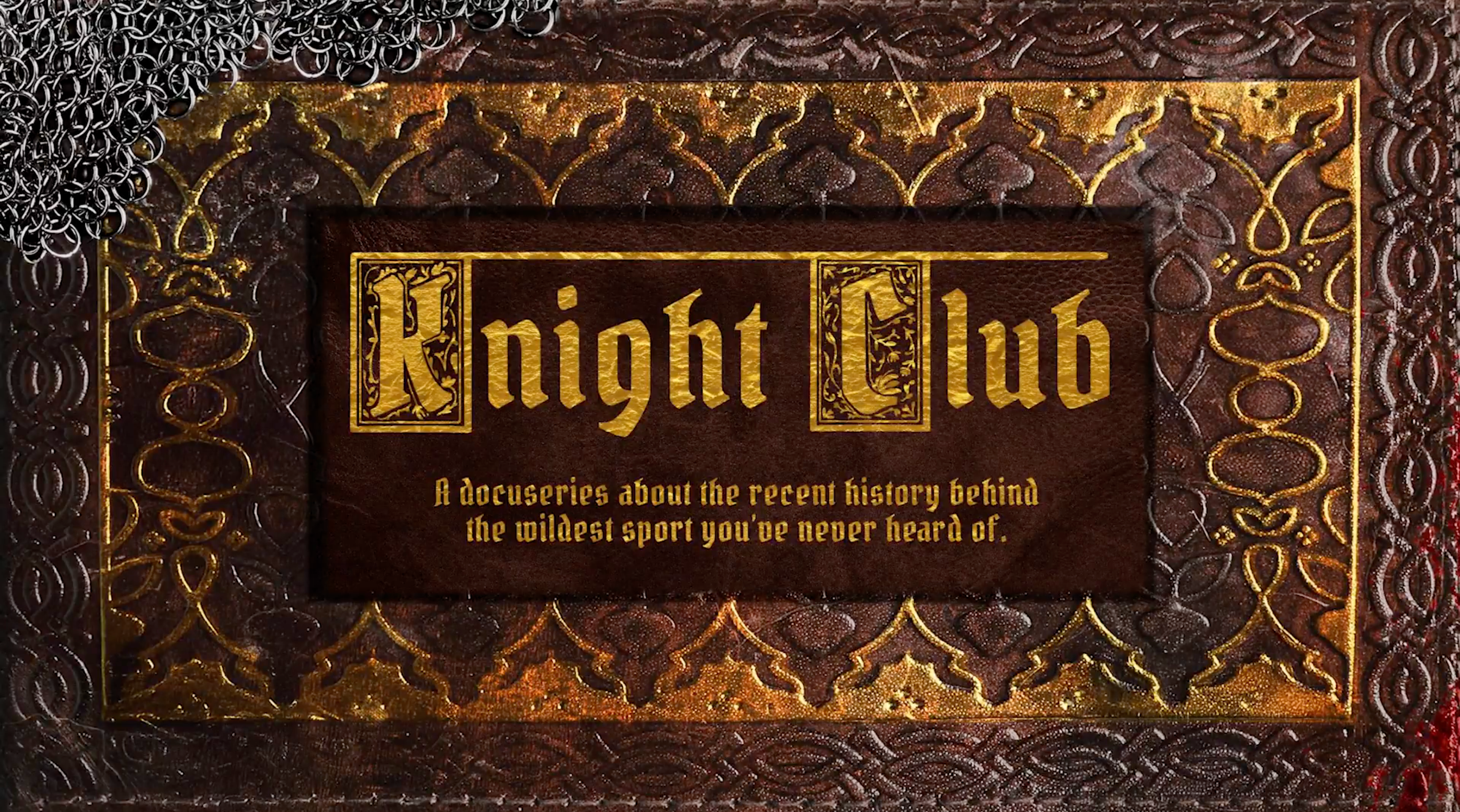 Knight Club