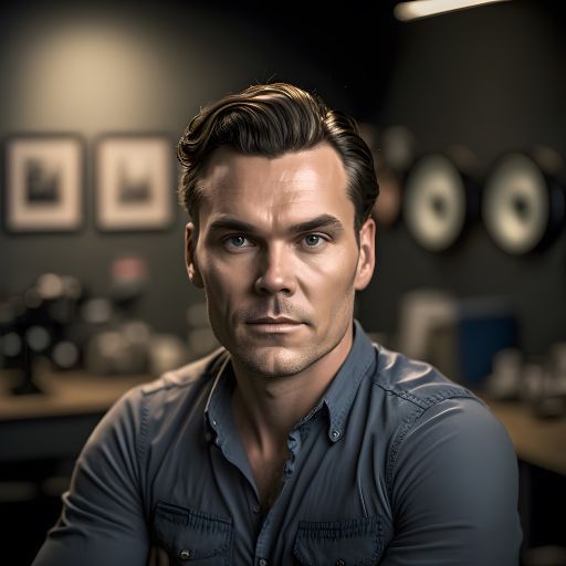 Jan Kowalski