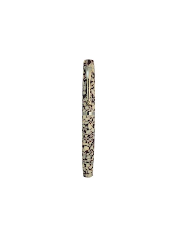 MOHI Alex NX - Acrylic Marble - 1