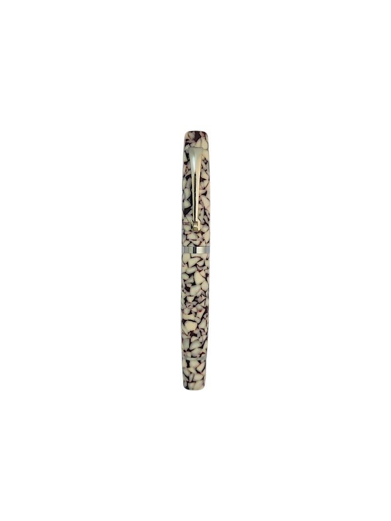 MOHI Alex NX - Acrylic Marble