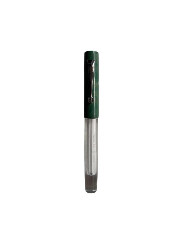 MOHI Moonrise - Green - 1