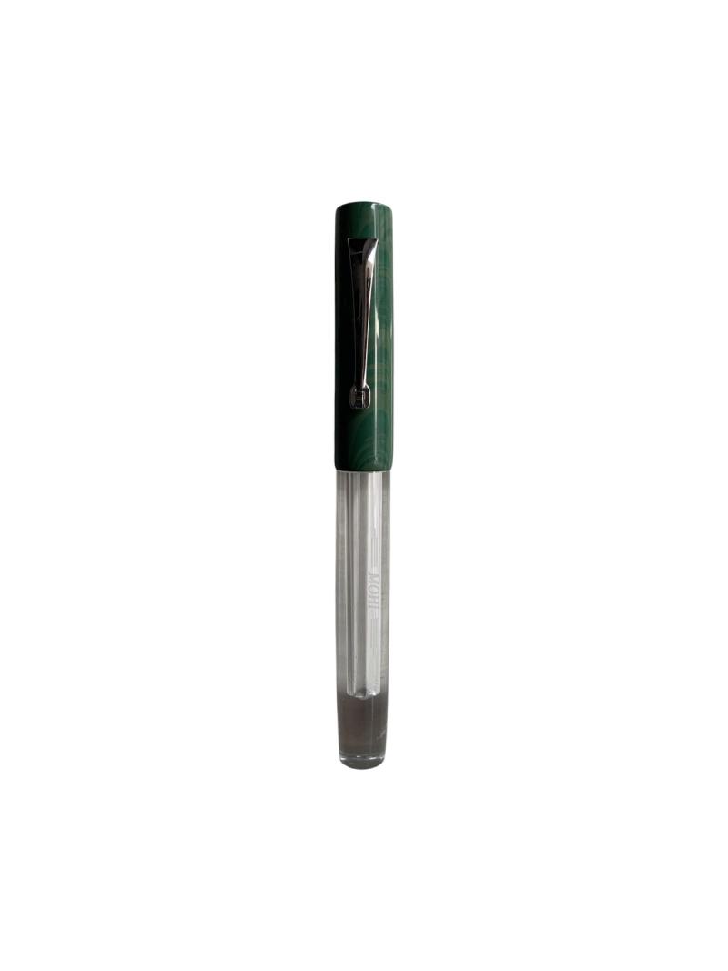 MOHI Moonrise - Green
