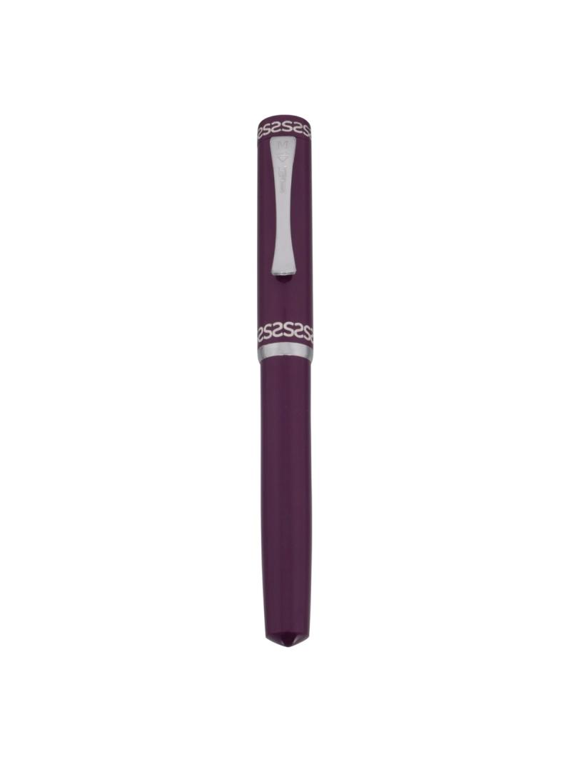 MOHI Metaphor - Acrylic Mulberry