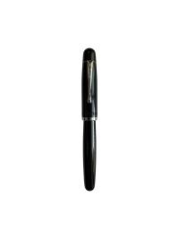 MOHI Black Currant thumbnail 1