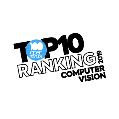 TOP Open Startups 2019