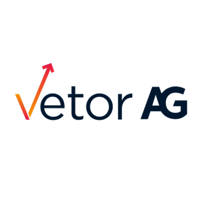 Vetor AG