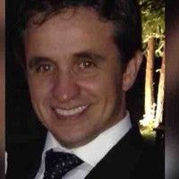 Alexandre Veloso