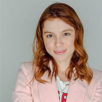 Clarisse Gomes