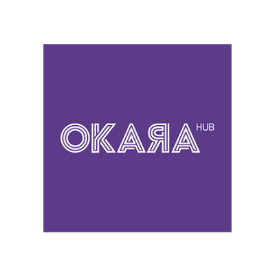 Okara Hub