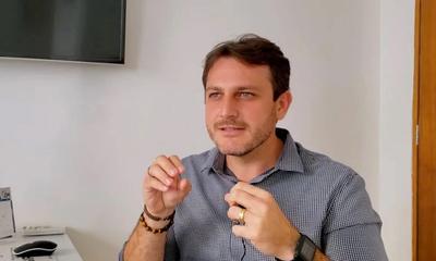 Como a Alphaville Urbanismo Otimizou o Acompanhamento de Obras com Drones e Maply